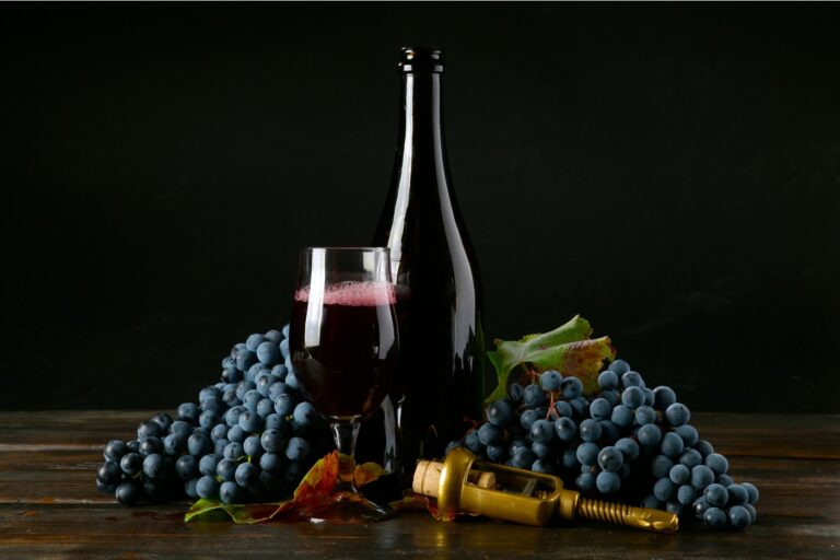 Lambrusco: storia, tipologie e abbinamenti del vino emiliano