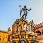 Cosa fare a Bologna: 18 cose da vedere e da vivere
